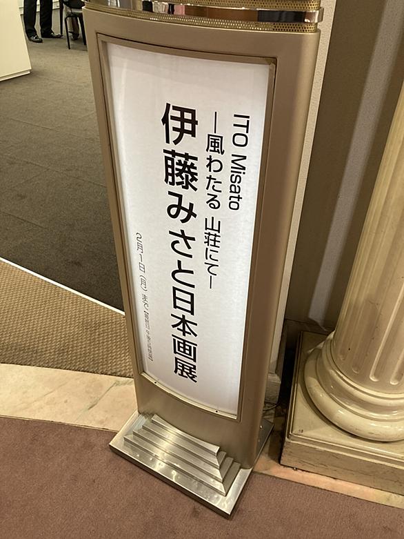 ちばぎんとは 音楽の人気 最新記事を集めました はてな