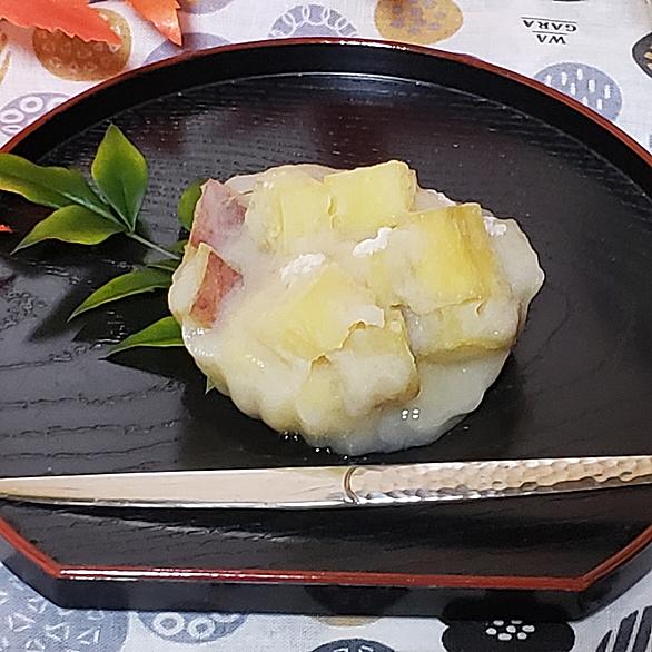 鬼まんじゅうとは 食の人気 最新記事を集めました はてな 鬼まんじゅうとは 食の人気 最新記事を集めました はてな