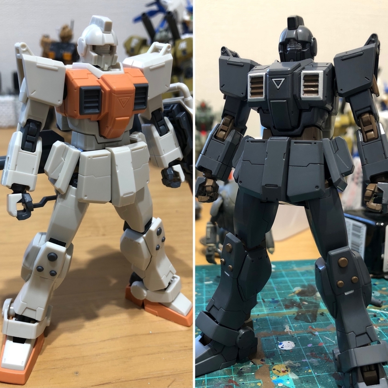 backend=imagemagick;version=1;