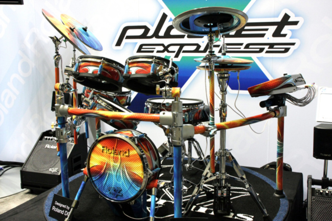 backend=imagemagick;version=1;