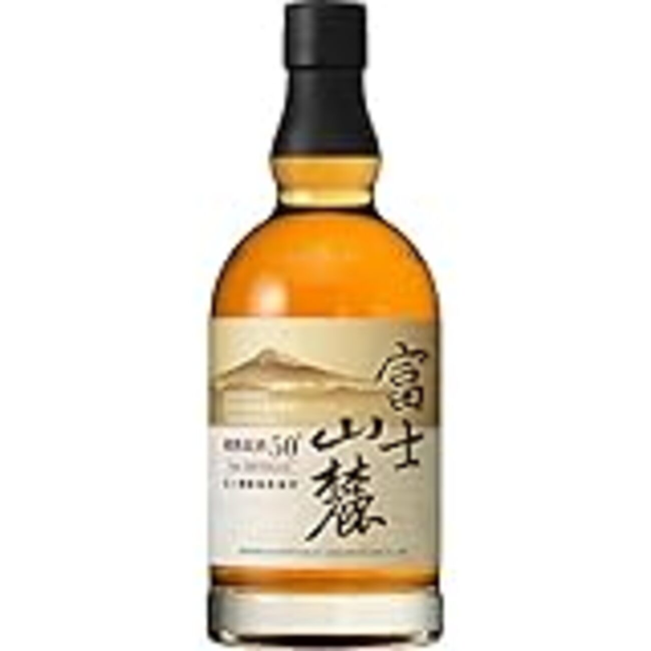 backend=imagemagick;version=1;