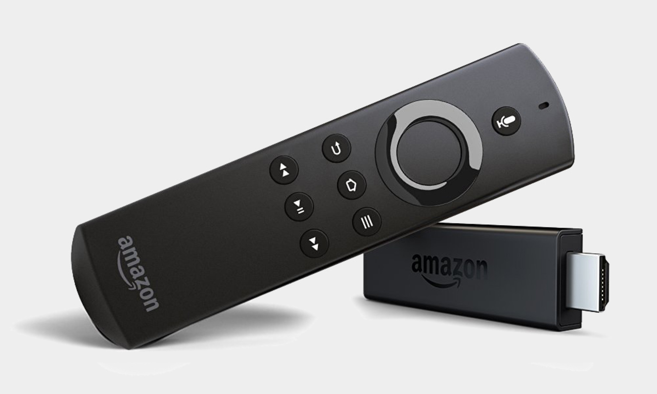 2023年最新版】Fire TV Stickの4Kモデルが発売！旧モデルとの比較 