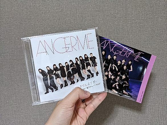 4つ打ちとは 音楽の人気 最新記事を集めました はてな