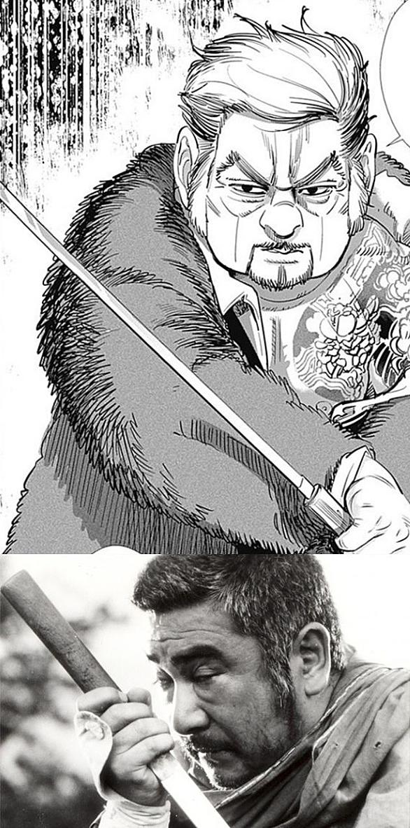 若山輝一郎とは 人気 最新記事を集めました はてな