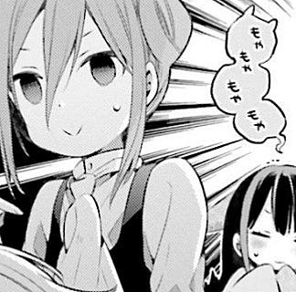 ファンタジアとは ゲームの人気 最新記事を集めました はてな ファンタジアとは ゲームの人気 最新記事を集めました はてな