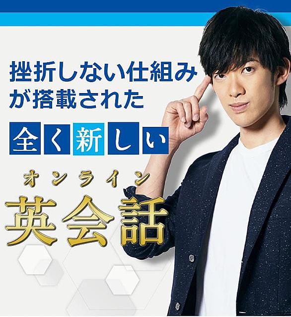 メンタリストとは 一般の人気 最新記事を集めました はてな メンタリストとは 一般の人気 最新記事を集めました はてな