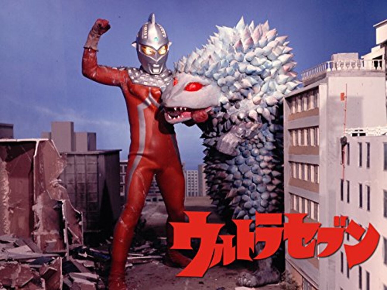 backend=imagemagick;version=1;