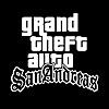 Grand Theft Auto: San Andreas