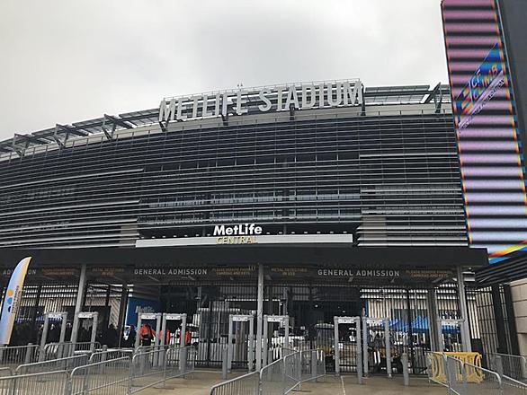 エスタディオ アステカとは スポーツの人気 最新記事を集めました はてな