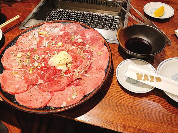 茗荷谷駅とは 地理の人気 最新記事を集めました はてな 茗荷谷駅とは 地理の人気 最新記事を集めました はてな