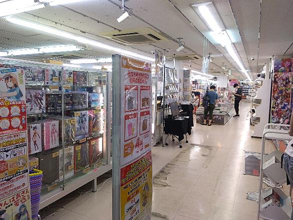 オタロードとは 地理の人気 最新記事を集めました はてな オタロードとは 地理の人気 最新記事を集めました はてな