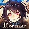 SINoALICE ーシノアリスー