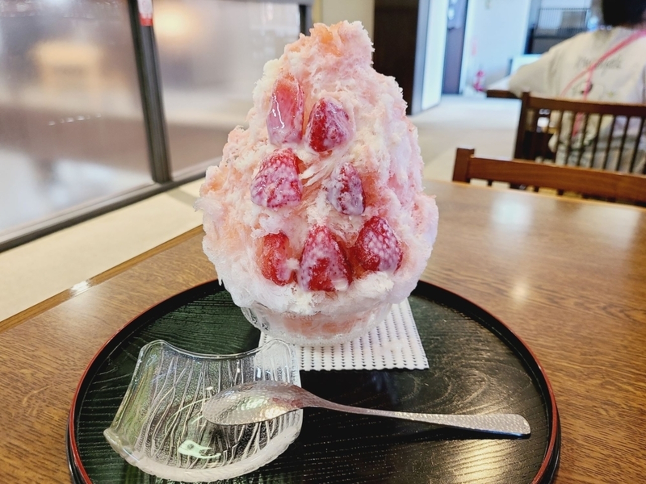 backend=imagemagick;version=1;