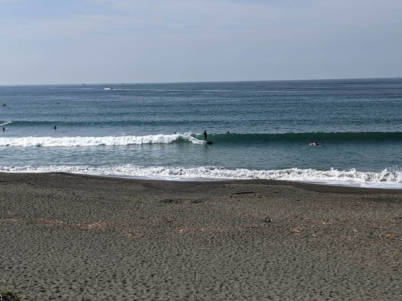 サーフィン　すぐ海に行けちゃうセット サーフィン すぐ海に行けちゃうセット