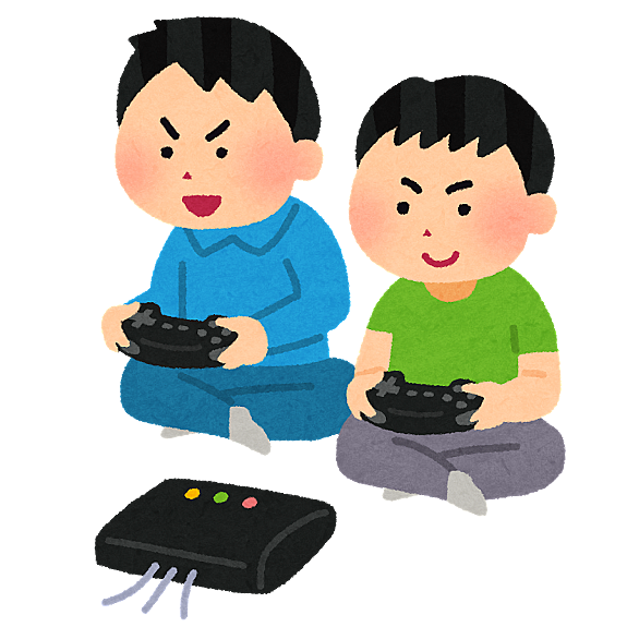 ダンスダンスレボリューションとは ゲームの人気 最新記事を集めました はてな