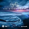 Eye 2 Eye [Fsoe 350 Anthem] [feat. Sylvia Tosun]