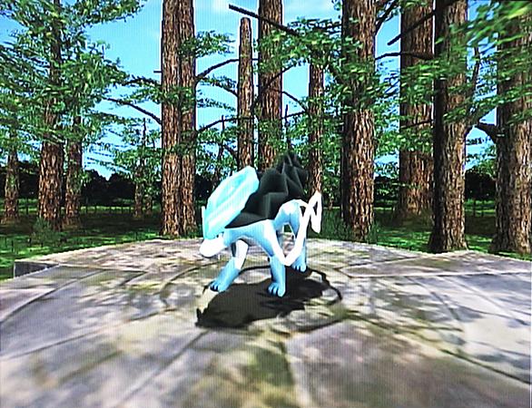 リボンコンプとは 人気 最新記事を集めました はてな