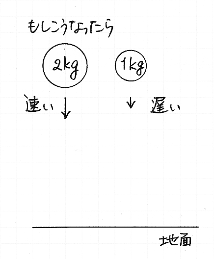 神学者とは 一般の人気 最新記事を集めました はてな 神学者とは 一般の人気 最新記事を集めました はてな