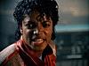 Beat It