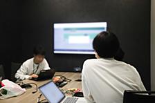 念願のAWS Jamを自社開催しました！
