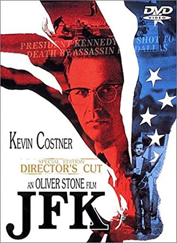 ピエトロ スカリアとは 映画の人気 最新記事を集めました はてな