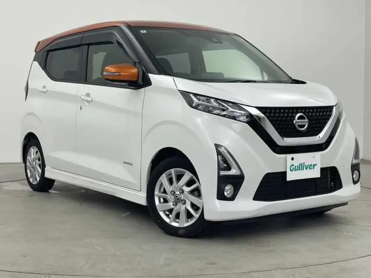 マツダ「プレマシー」にカスタマイズモデル「Bright Stylish M'z Style