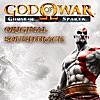 God of War: Ghost of Sparta (Original Soundtrack from the Video Game)