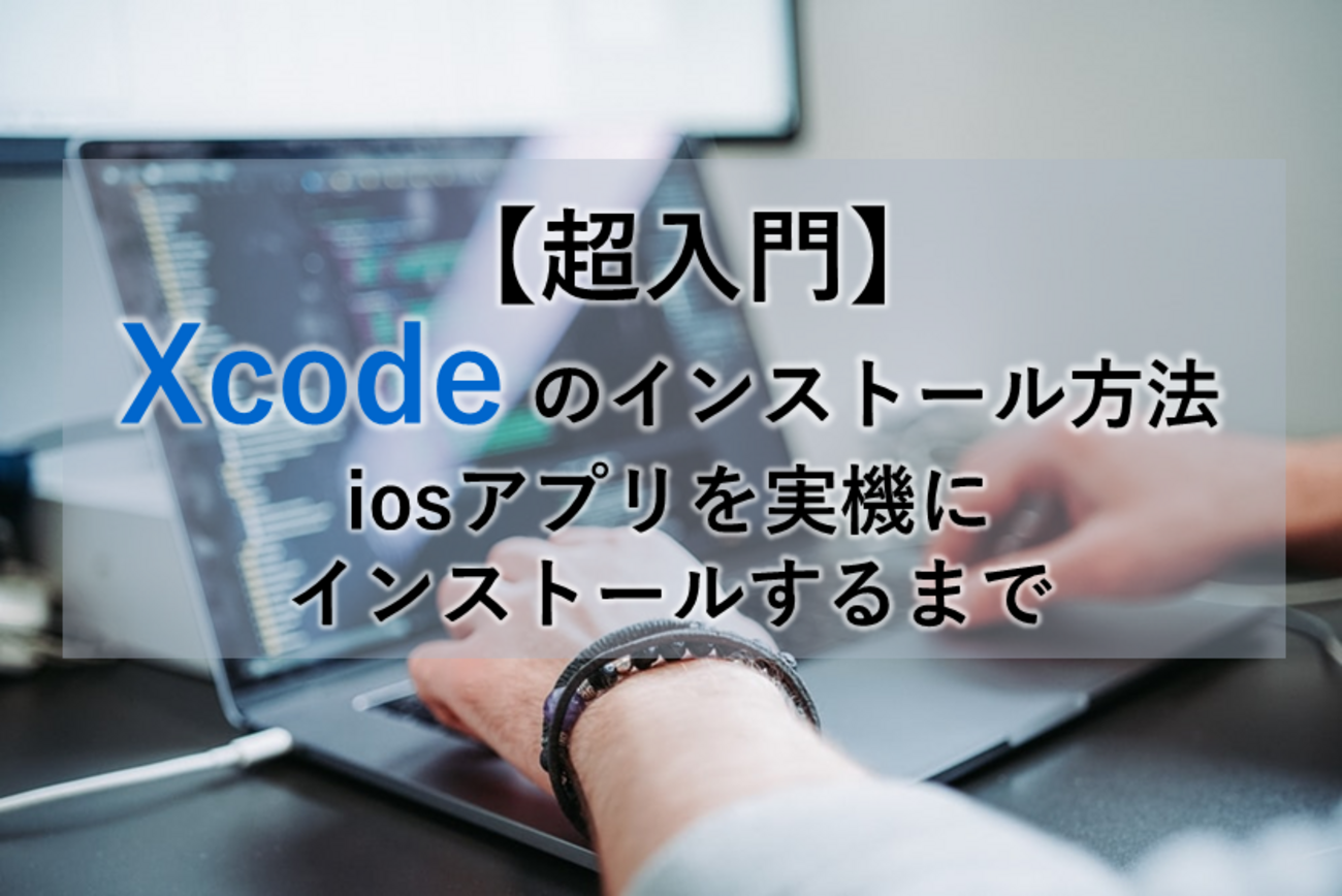 backend=imagemagick;version=1;