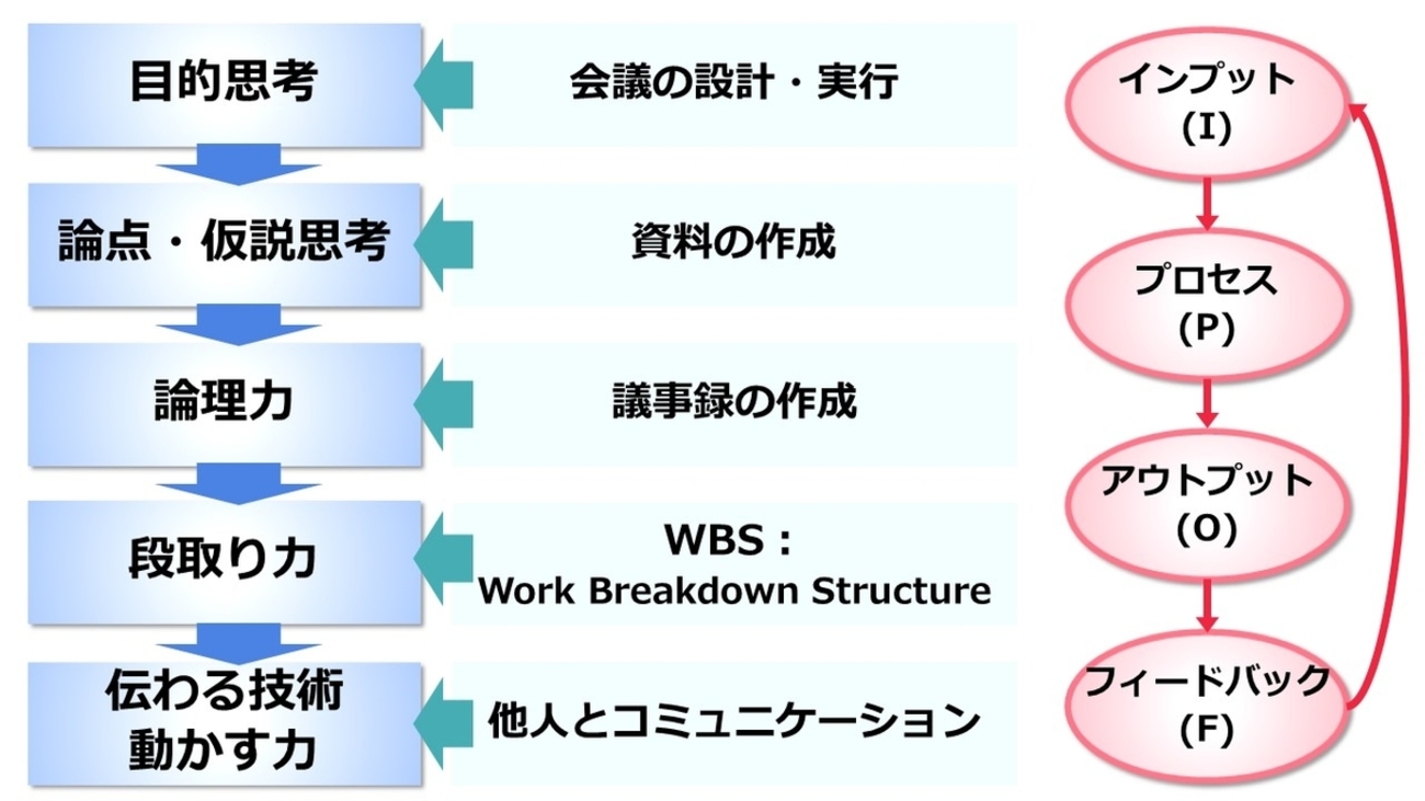 backend=imagemagick;version=1;
