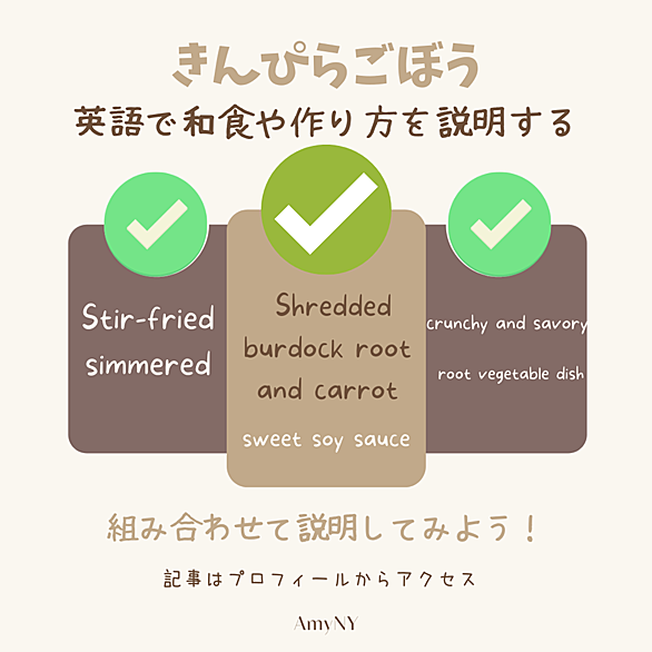 英会話初級とは 人気 最新記事を集めました はてな 英会話初級とは 人気 最新記事を集めました はてな