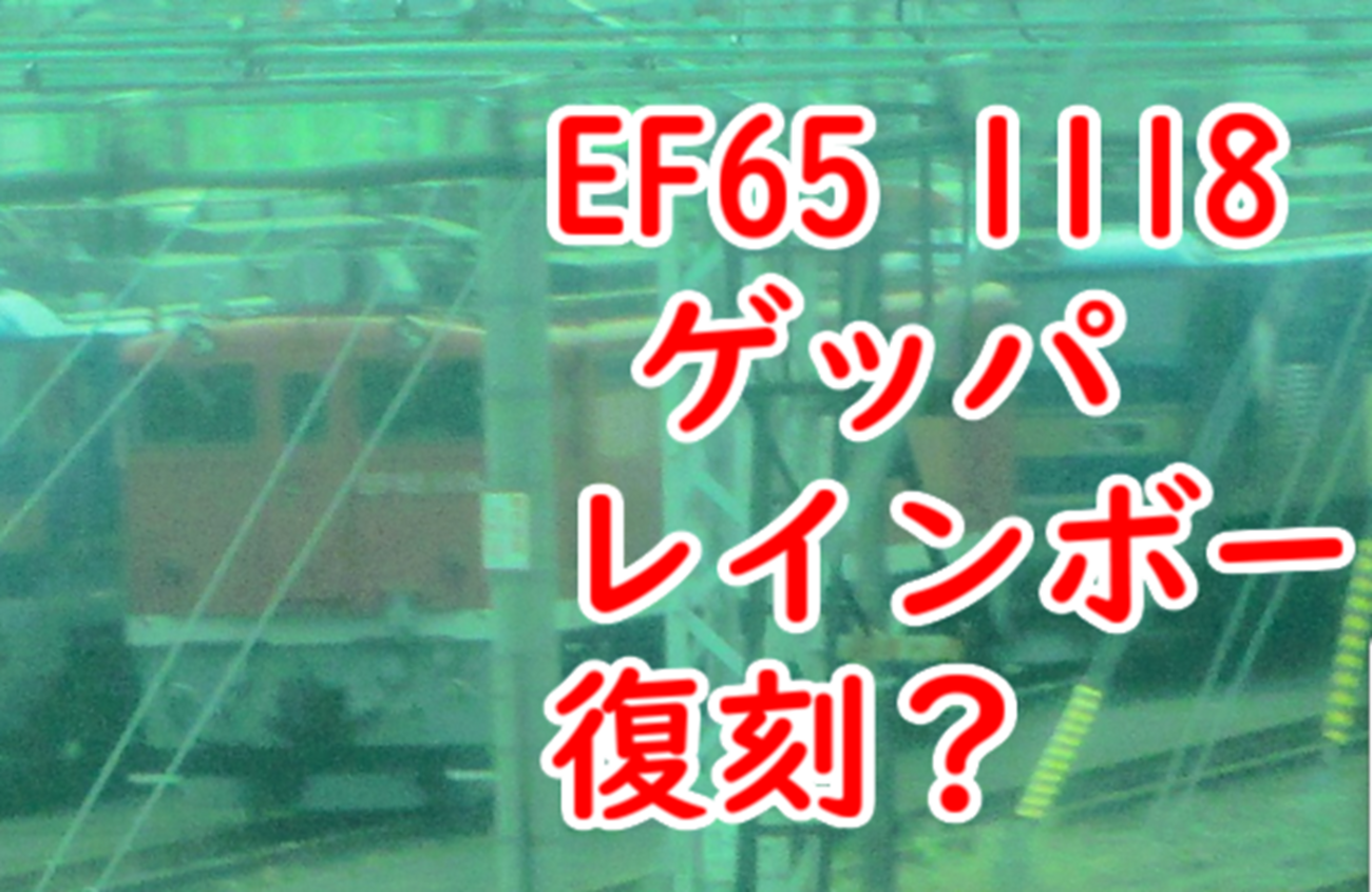 あんばさ ADVAN 1本 サマータイヤ 225/60R18 100V YOKOHAMA ヨコハマ