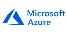 【Azure クロステナント】テナント間アクセスの壁と現実的な解決策