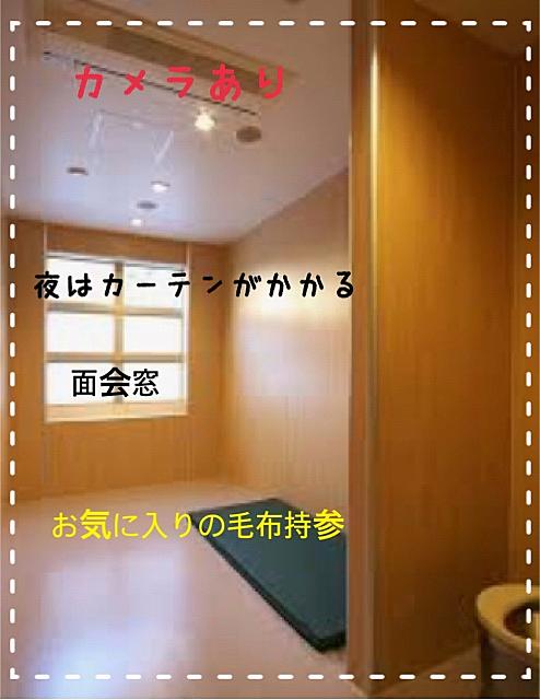 保護室とは 一般の人気 最新記事を集めました はてな 保護室とは 一般の人気 最新記事を集めました はてな