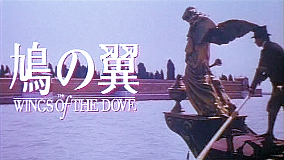 ヘレナ ボナム カーターとは 映画の人気 最新記事を集めました はてな ヘレナ ボナム カーターとは 映画の人気 最新記事を集めました はてな