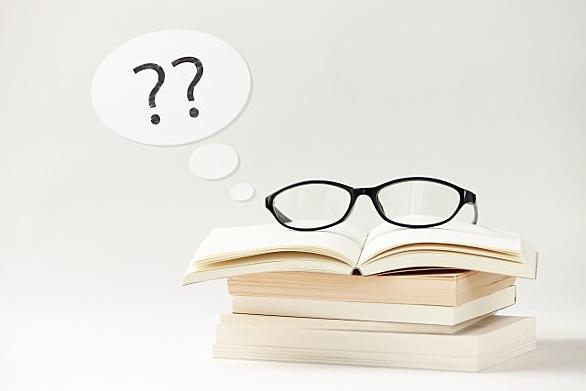 障害とは 一般の人気 最新記事を集めました はてな 障害とは 一般の人気 最新記事を集めました はてな