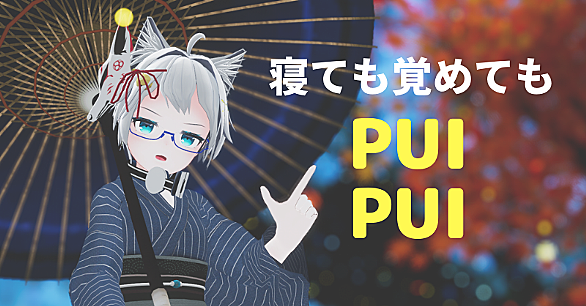 超特急ヒカリアンとは アニメの人気 最新記事を集めました はてな