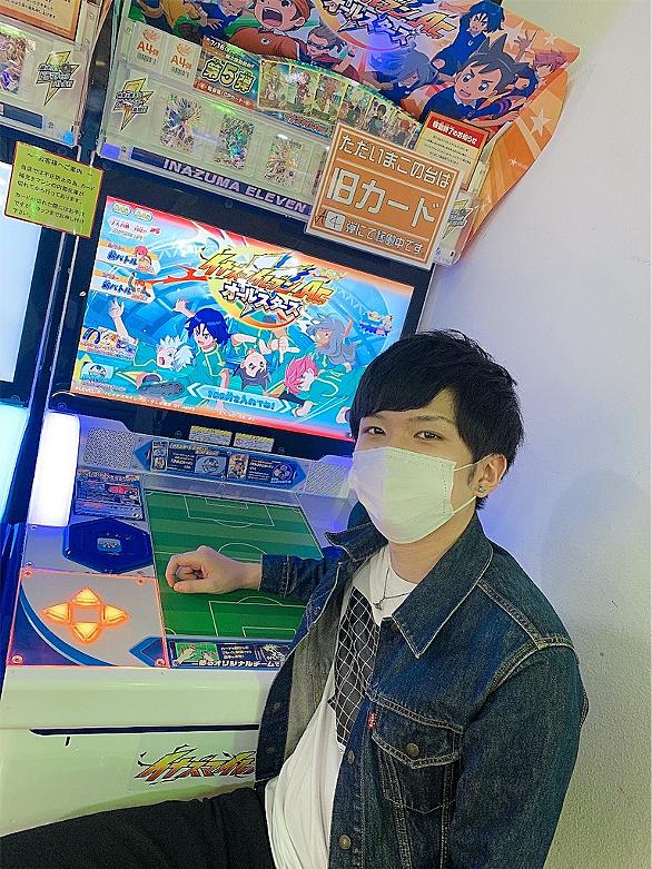イナズマイレブン3とは ゲームの人気 最新記事を集めました はてな イナズマイレブン3とは ゲームの人気 最新記事を集めました はてな