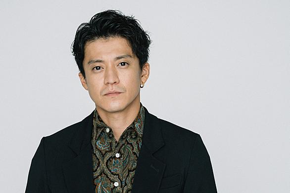 石井あゆみとは マンガの人気 最新記事を集めました はてな 石井あゆみとは マンガの人気 最新記事を集めました はてな