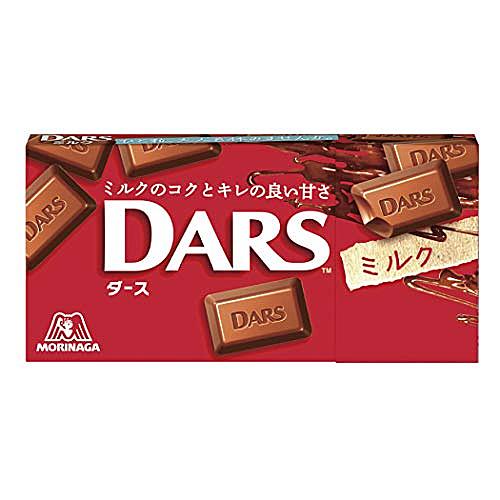 ギンビスとは 食の人気 最新記事を集めました はてな ギンビスとは 食の人気 最新記事を集めました はてな