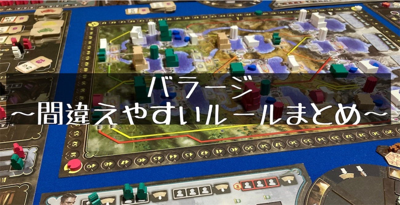 backend=imagemagick;version=1; 