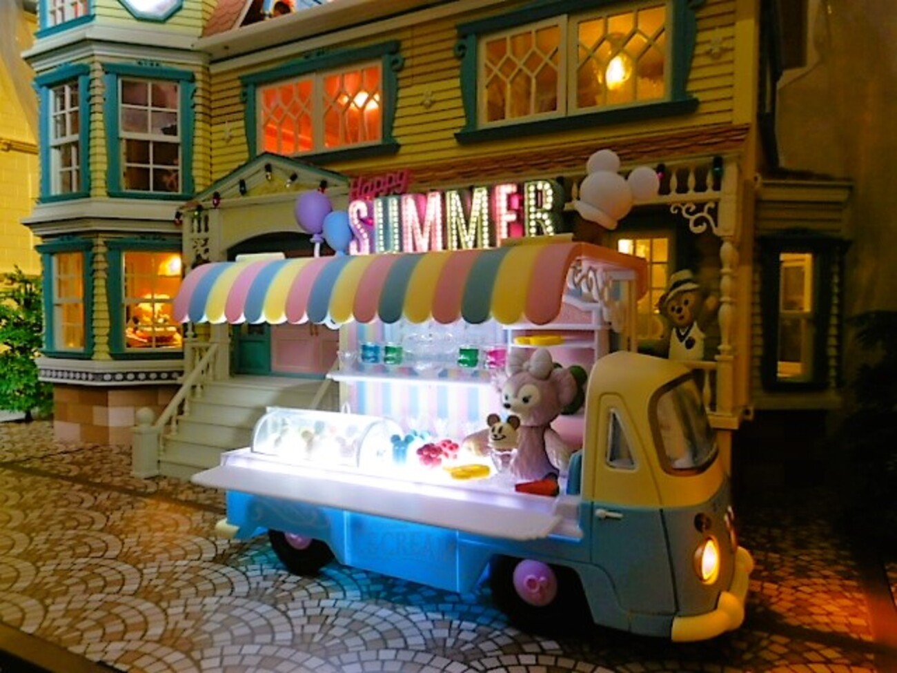 backend=imagemagick;version=1;