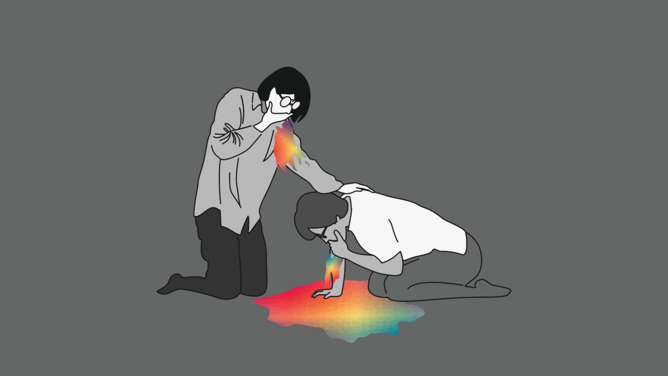 【お知らせ】MagazineFの通販を2026年2月いっぱいで終了します - にげにげ日記