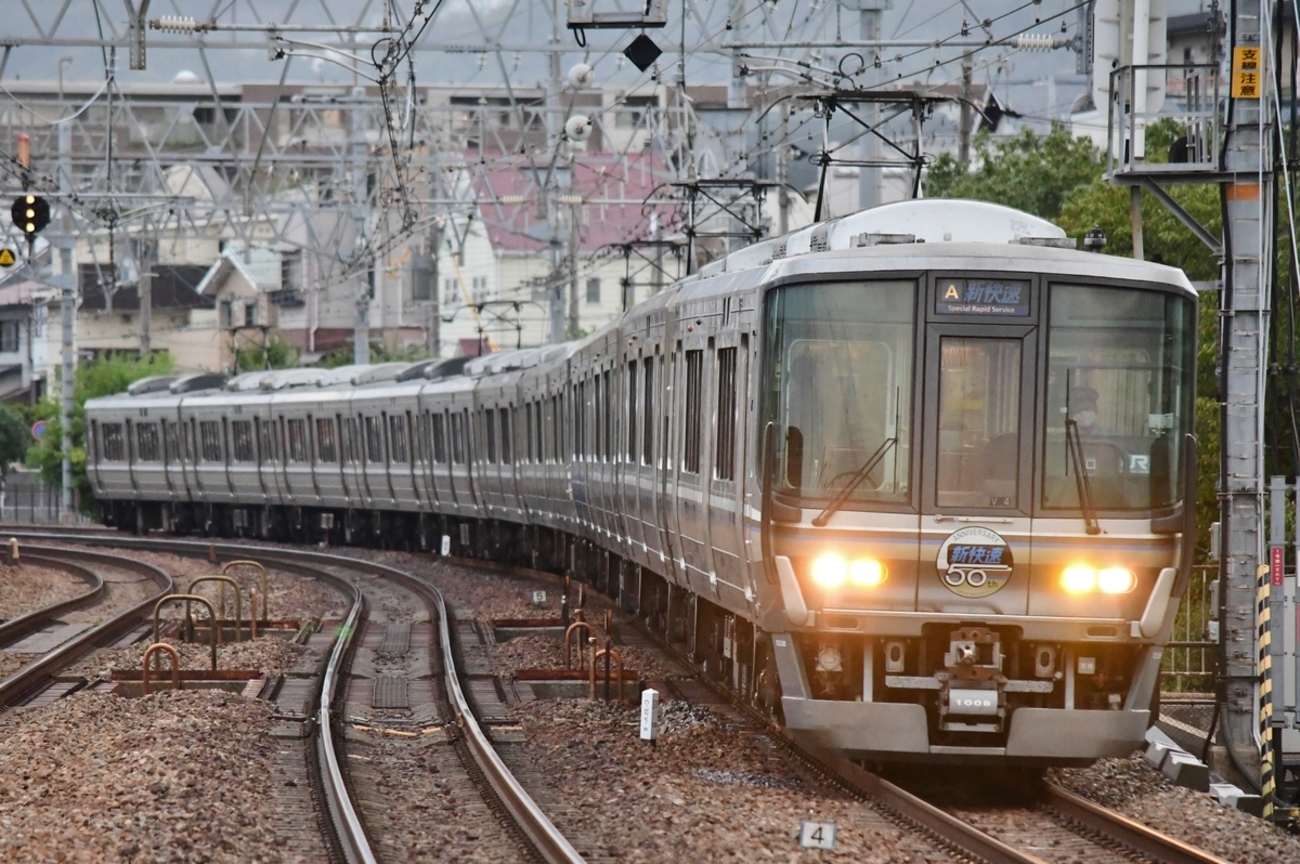 backend=imagemagick;version=1;