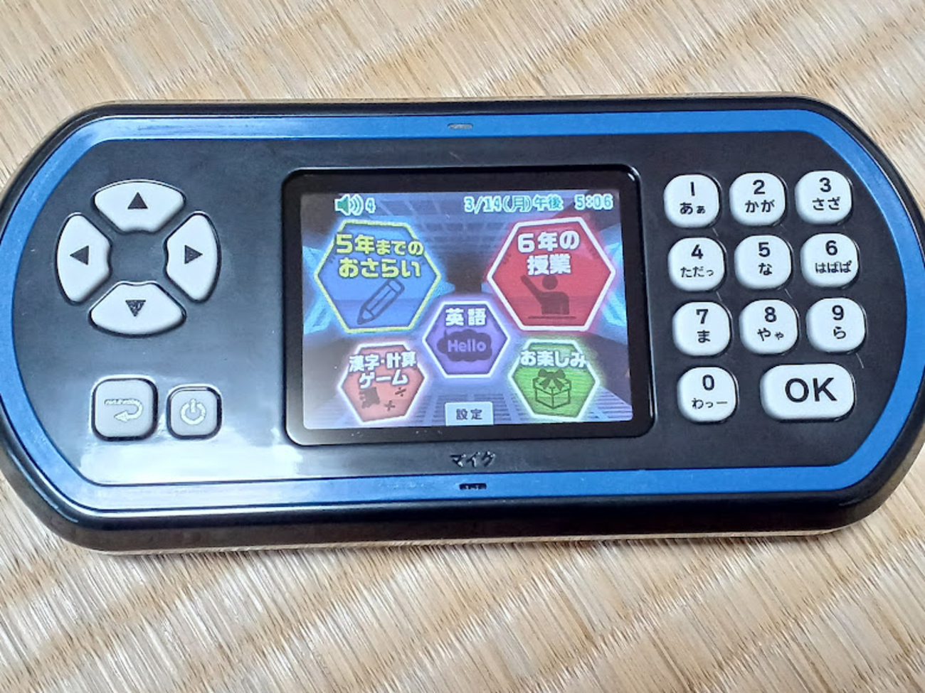 チャレンジ　6年生　2021年　小学講座 パーフェクトマスター 進研ゼミ チャレンジ 6年生 2021年 小学講座 パーフェクトマスター 進研ゼミ