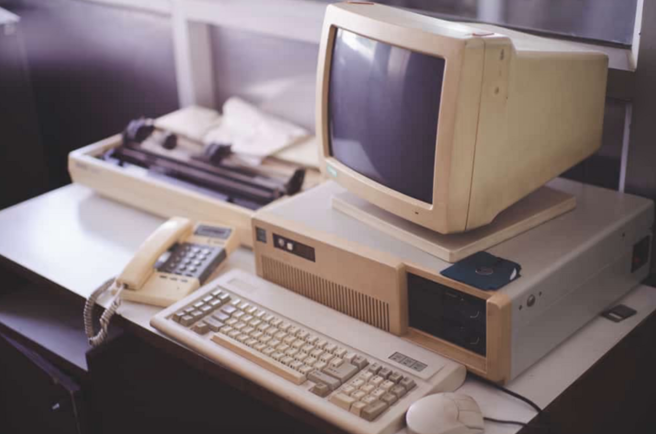 【実はオワコンｗ】時代遅れのブロックチェーン - ギタリスト専用ブログ