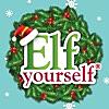 ElfYourself by OfficeDepot Inc