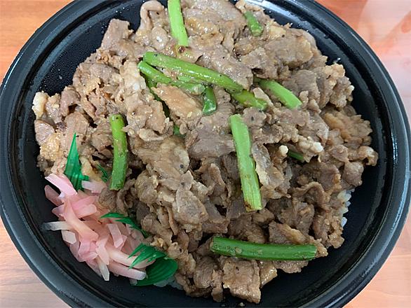 オリジン弁当とは 食の人気 最新記事を集めました はてな オリジン弁当とは 食の人気 最新記事を集めました はてな