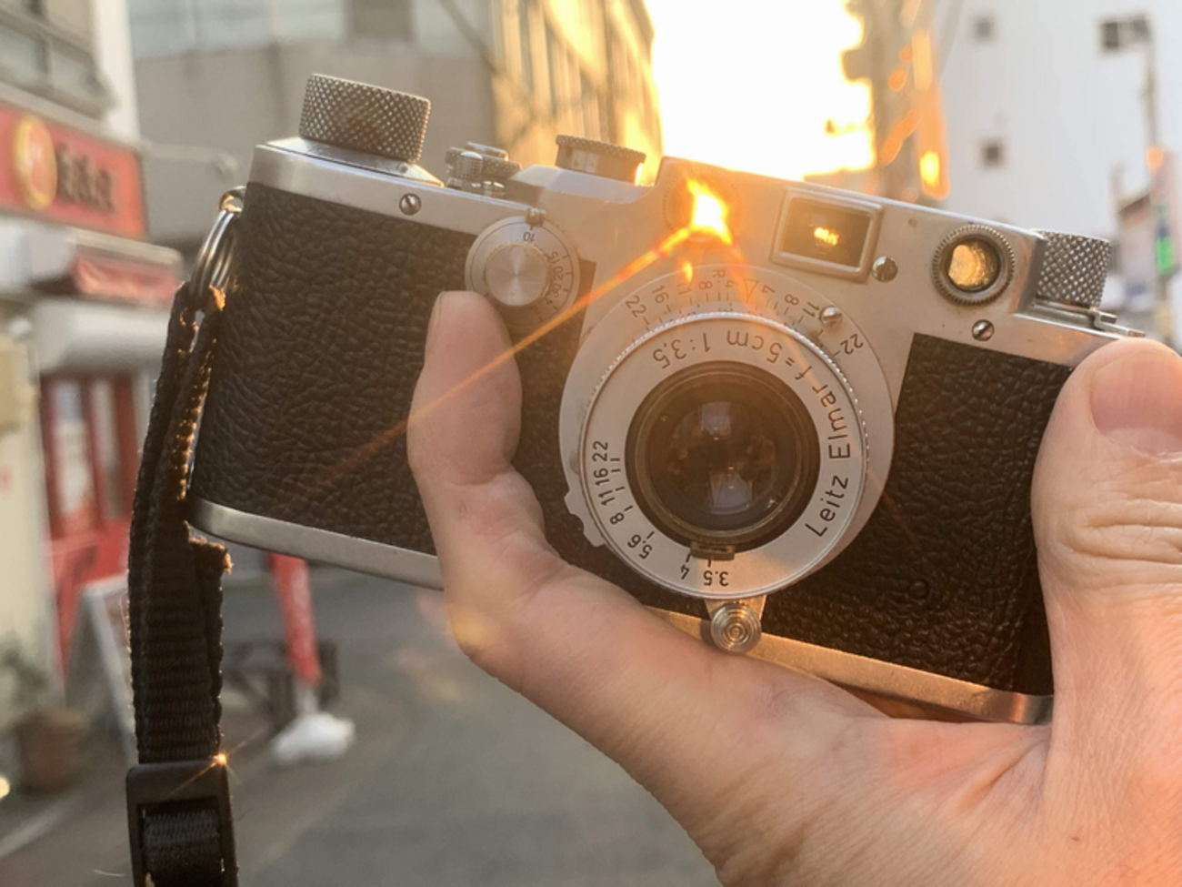 backend=imagemagick;version=1;