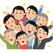 日の丸弁当とは 食の人気 最新記事を集めました はてな