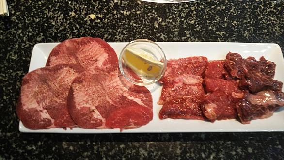 スエヒロ館とは 食の人気 最新記事を集めました はてな